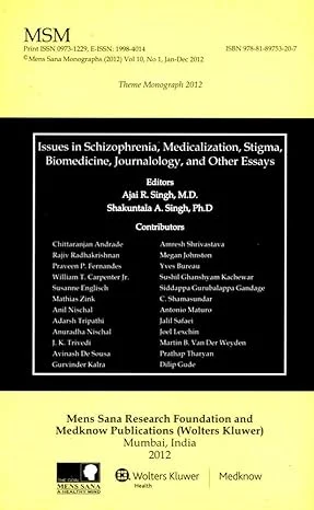 On being the Editor of the Medical Journal of Australia: Living dangerously