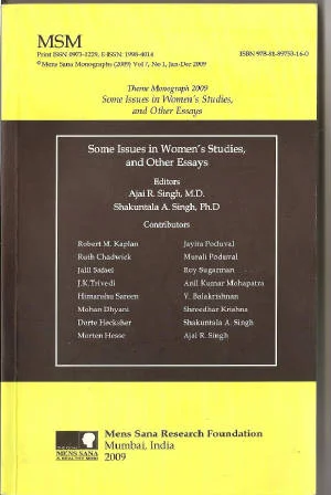 Gender and the Human Genome