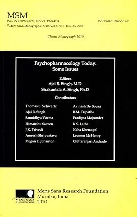 Of Sophists and Spin-Doctors: Industry-Sponsored Ghostwriting and the Crisis of Academic Medicine