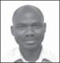 An external file that holds a picture, illustration, etc. Object name is MSM-04-78-g001.jpg An external file that holds a picture, illustration, etc. Object name is MSM-04-78-g001.jpg