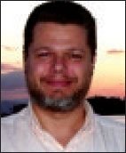 An external file that holds a picture, illustration, etc. Object name is MSM-05-158-g001.jpg An external file that holds a picture, illustration, etc. Object name is MSM-05-158-g001.jpg