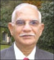 An external file that holds a picture, illustration, etc. Object name is MSM-05-02-g001.jpg An external file that holds a picture, illustration, etc. Object name is MSM-05-02-g001.jpg
