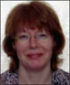 An external file that holds a picture, illustration, etc. Object name is MSM-05-169-g001.jpg An external file that holds a picture, illustration, etc. Object name is MSM-05-169-g001.jpg
