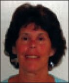 An external file that holds a picture, illustration, etc. Object name is MSM-05-146-g001.jpg An external file that holds a picture, illustration, etc. Object name is MSM-05-146-g001.jpg
