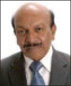 An external file that holds a picture, illustration, etc. Object name is MSM-05-197-g001.jpg An external file that holds a picture, illustration, etc. Object name is MSM-05-197-g001.jpg