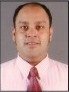 An external file that holds a picture, illustration, etc. Object name is MSM-9-210-g002.jpg An external file that holds a picture, illustration, etc. Object name is MSM-9-210-g002.jpg