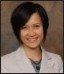 An external file that holds a picture, illustration, etc. Object name is MSM-9-238-g004.jpg An external file that holds a picture, illustration, etc. Object name is MSM-9-238-g004.jpg
