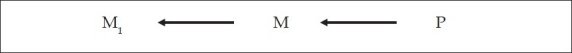 An external file that holds a picture, illustration, etc. Object name is MSM-9-6-g007.jpg An external file that holds a picture, illustration, etc. Object name is MSM-9-6-g007.jpg