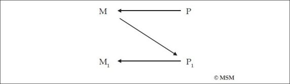 An external file that holds a picture, illustration, etc. Object name is MSM-9-6-g011.jpg An external file that holds a picture, illustration, etc. Object name is MSM-9-6-g011.jpg
