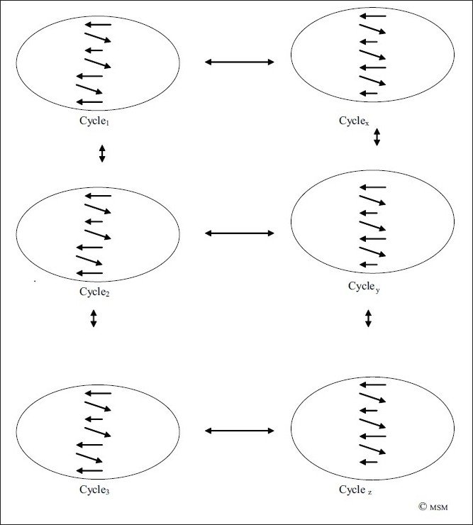 An external file that holds a picture, illustration, etc. Object name is MSM-9-6-g014.jpg An external file that holds a picture, illustration, etc. Object name is MSM-9-6-g014.jpg