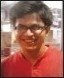 An external file that holds a picture, illustration, etc. Object name is MSM-9-260-g002.jpg An external file that holds a picture, illustration, etc. Object name is MSM-9-260-g002.jpg