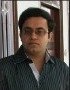An external file that holds a picture, illustration, etc. Object name is MSM-8-83-g003.jpg An external file that holds a picture, illustration, etc. Object name is MSM-8-83-g003.jpg