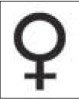 An external file that holds a picture, illustration, etc. Object name is MSM-7-2-g001.jpg An external file that holds a picture, illustration, etc. Object name is MSM-7-2-g001.jpg
