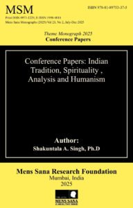 conference-papers-cover