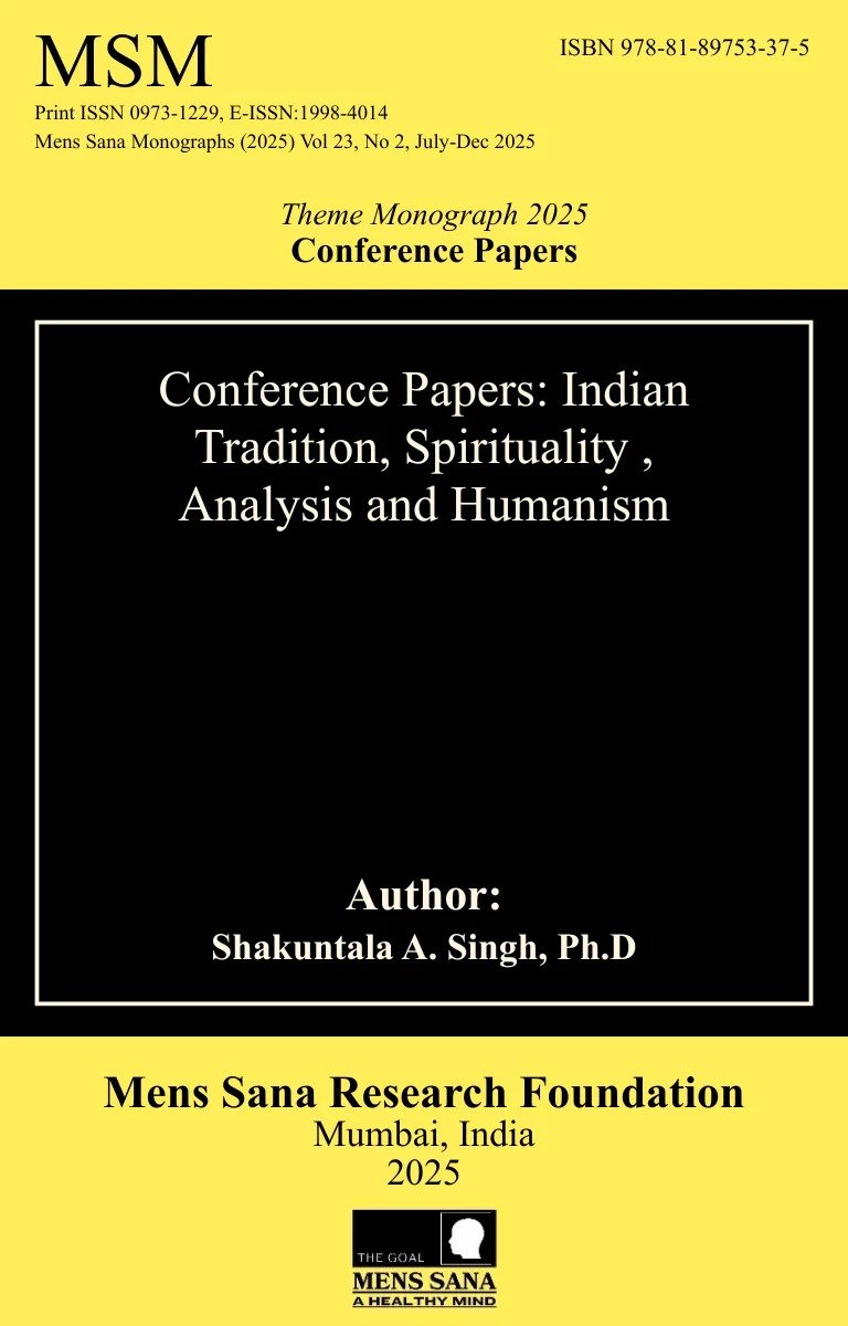 conference-papers-cover