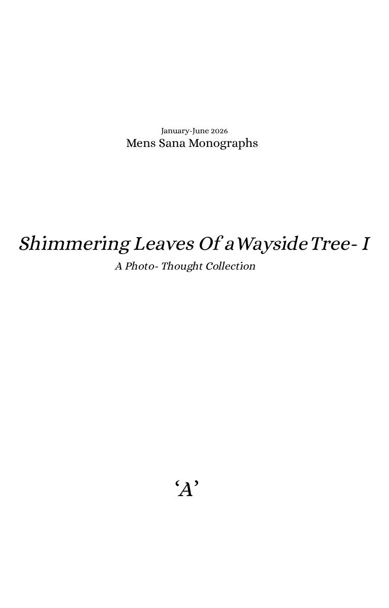 Title Page